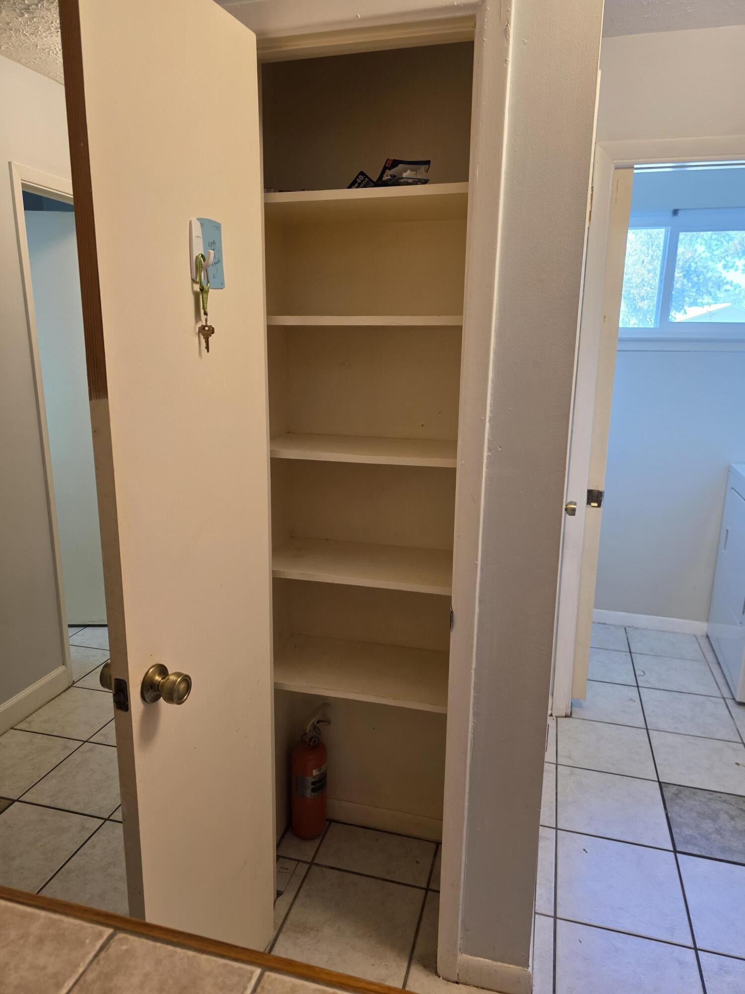 7125 N Lagoon Drive UNIT H