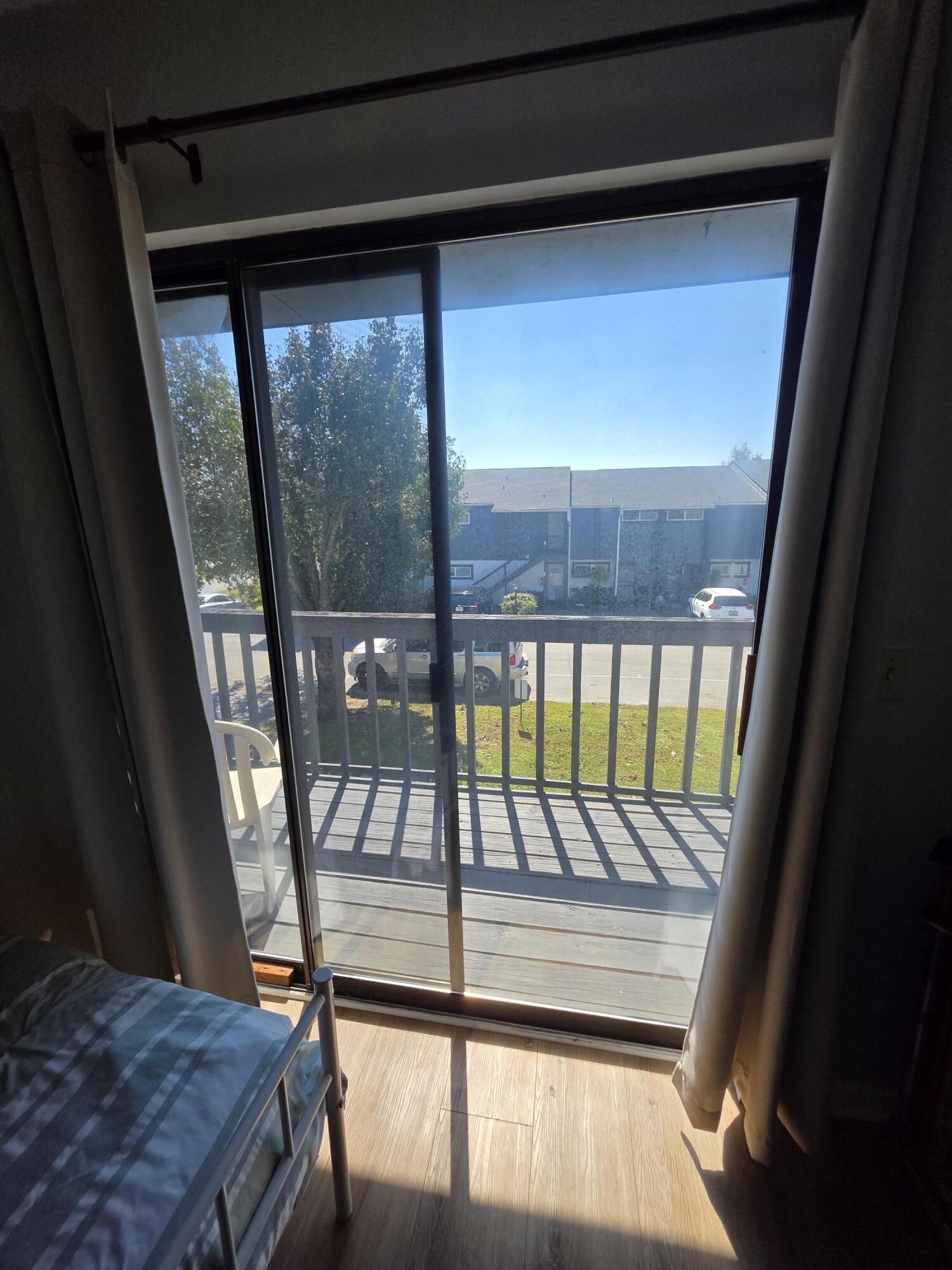 7125 N Lagoon Drive UNIT H