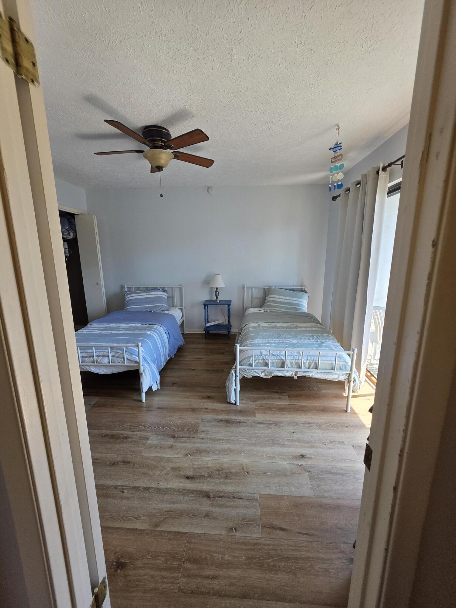 7125 N Lagoon Drive UNIT H