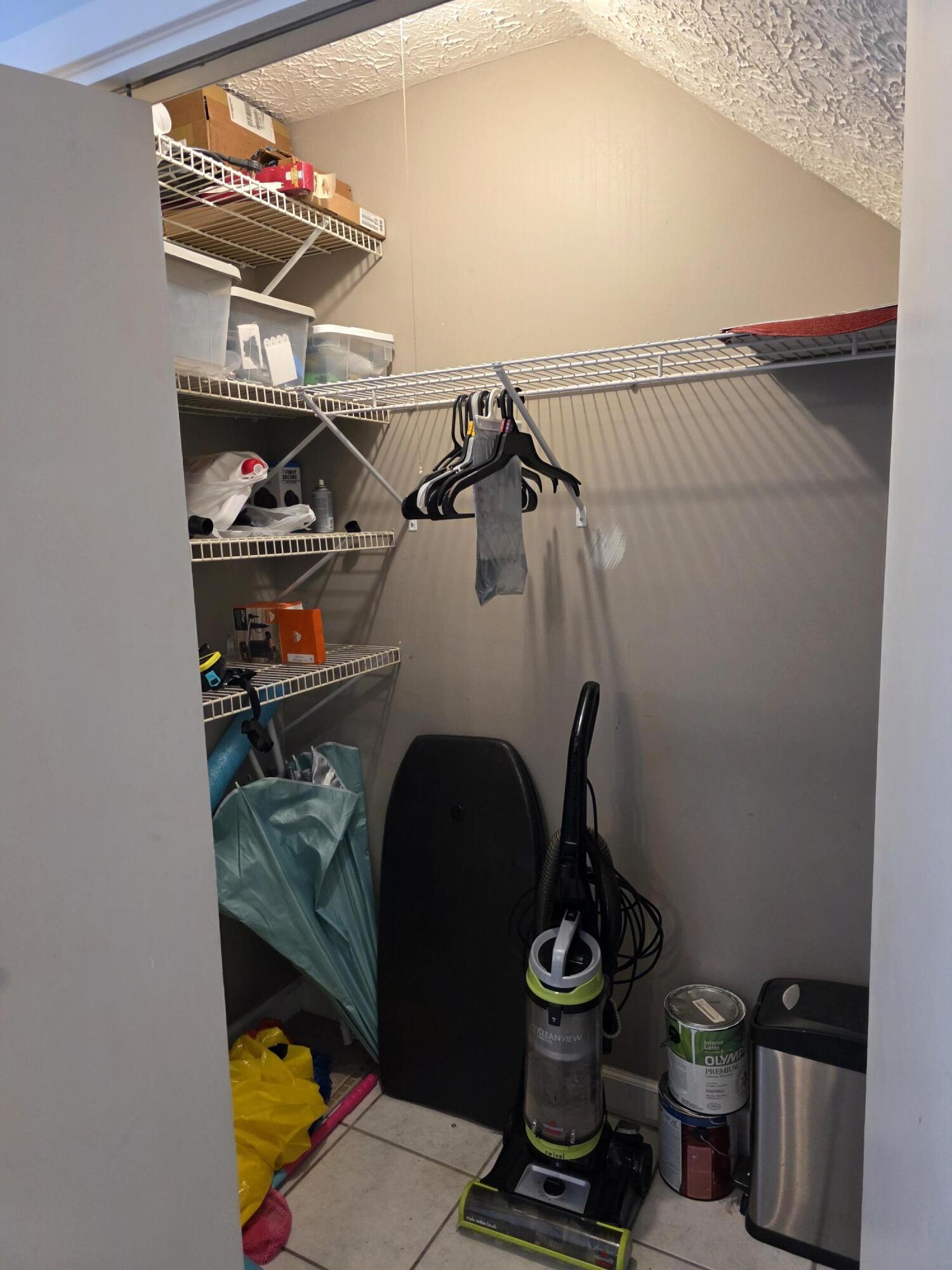 7125 N Lagoon Drive UNIT H