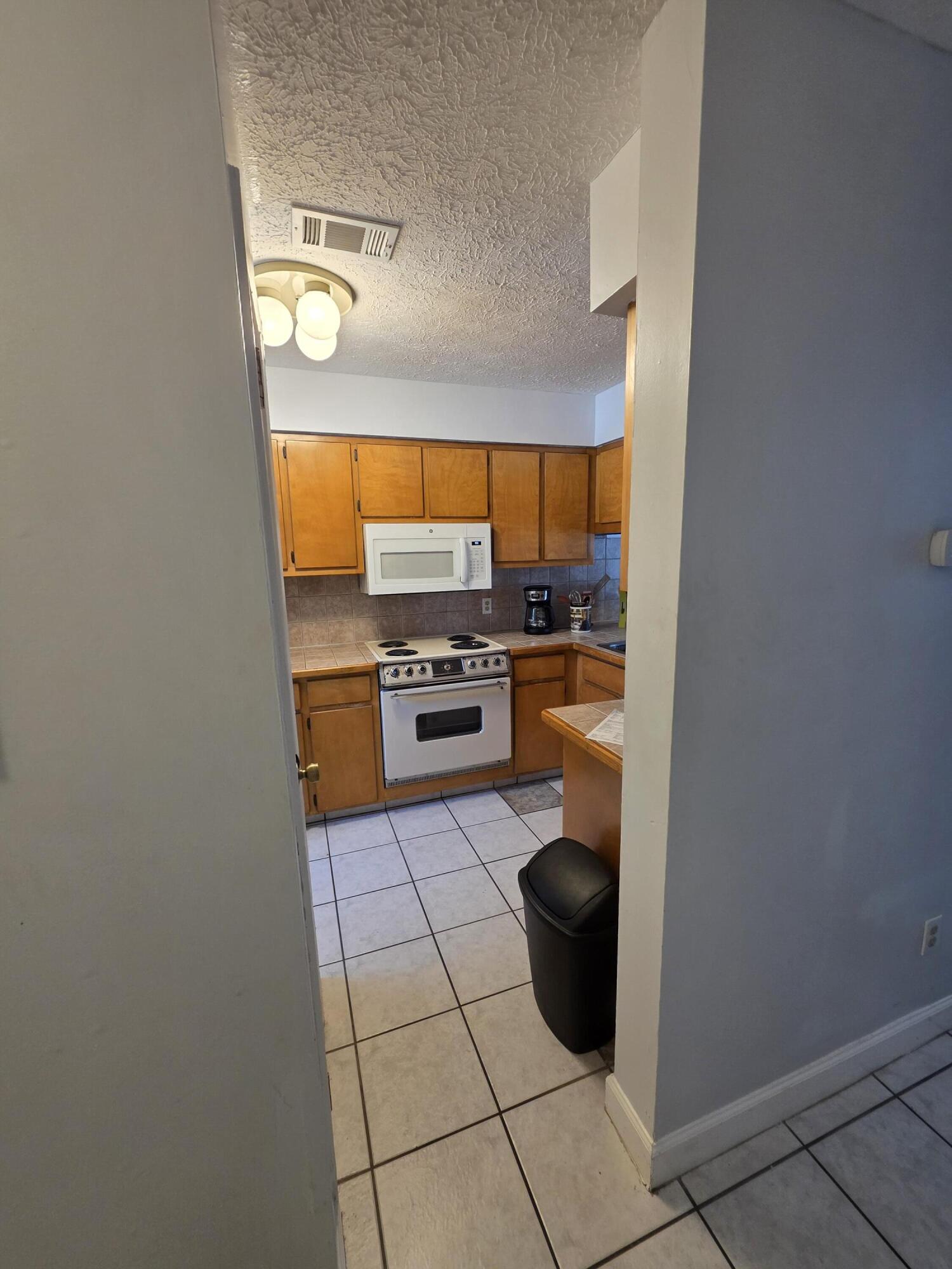 7125 N Lagoon Drive UNIT H