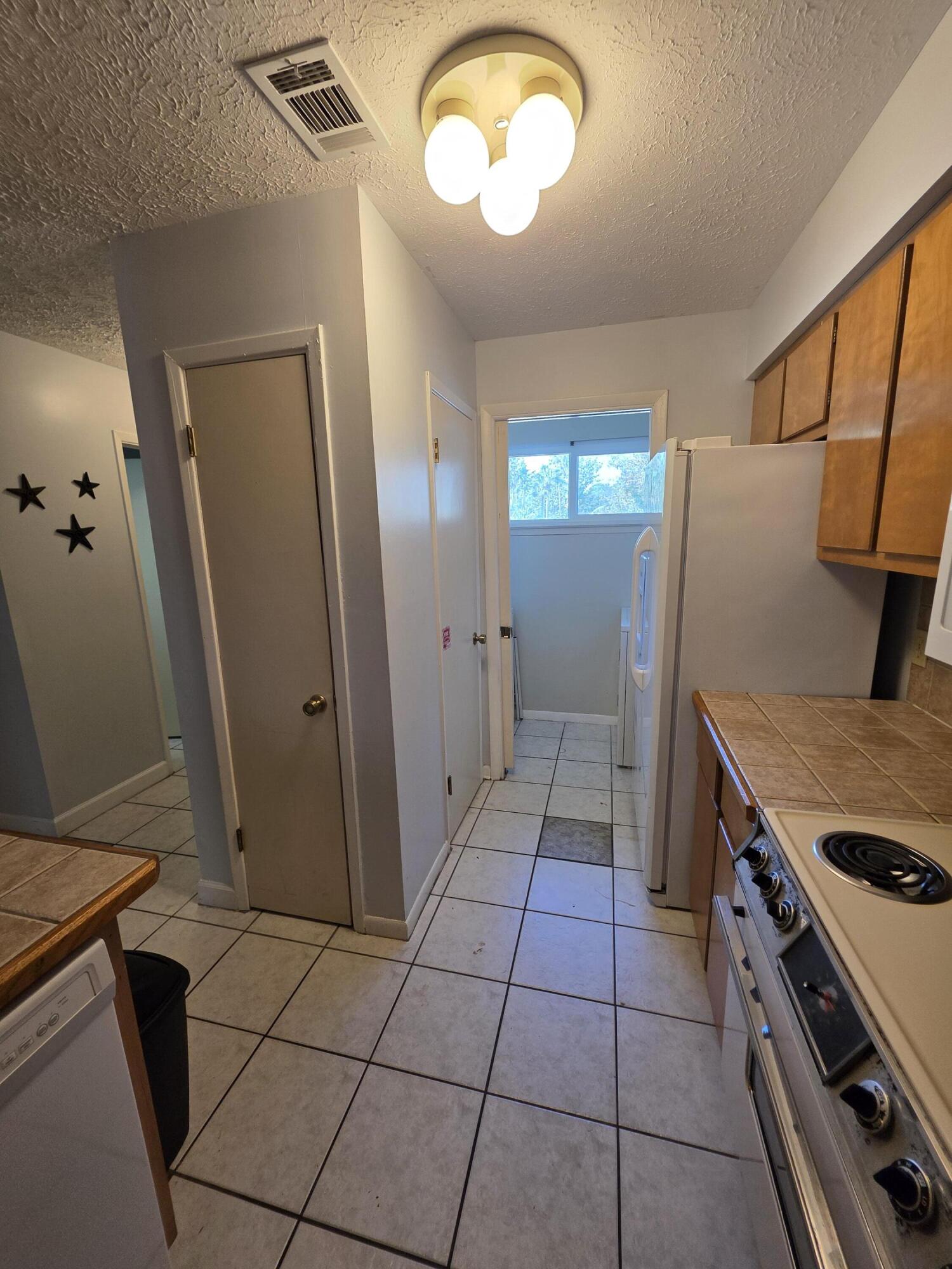 7125 N Lagoon Drive UNIT H
