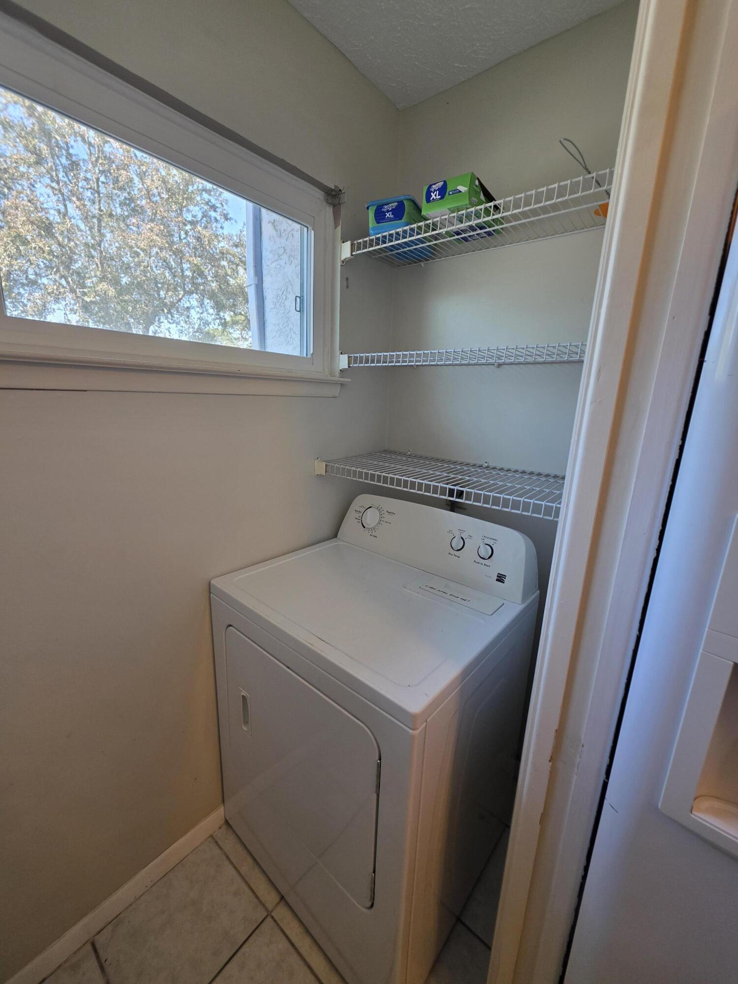 7125 N Lagoon Drive UNIT H