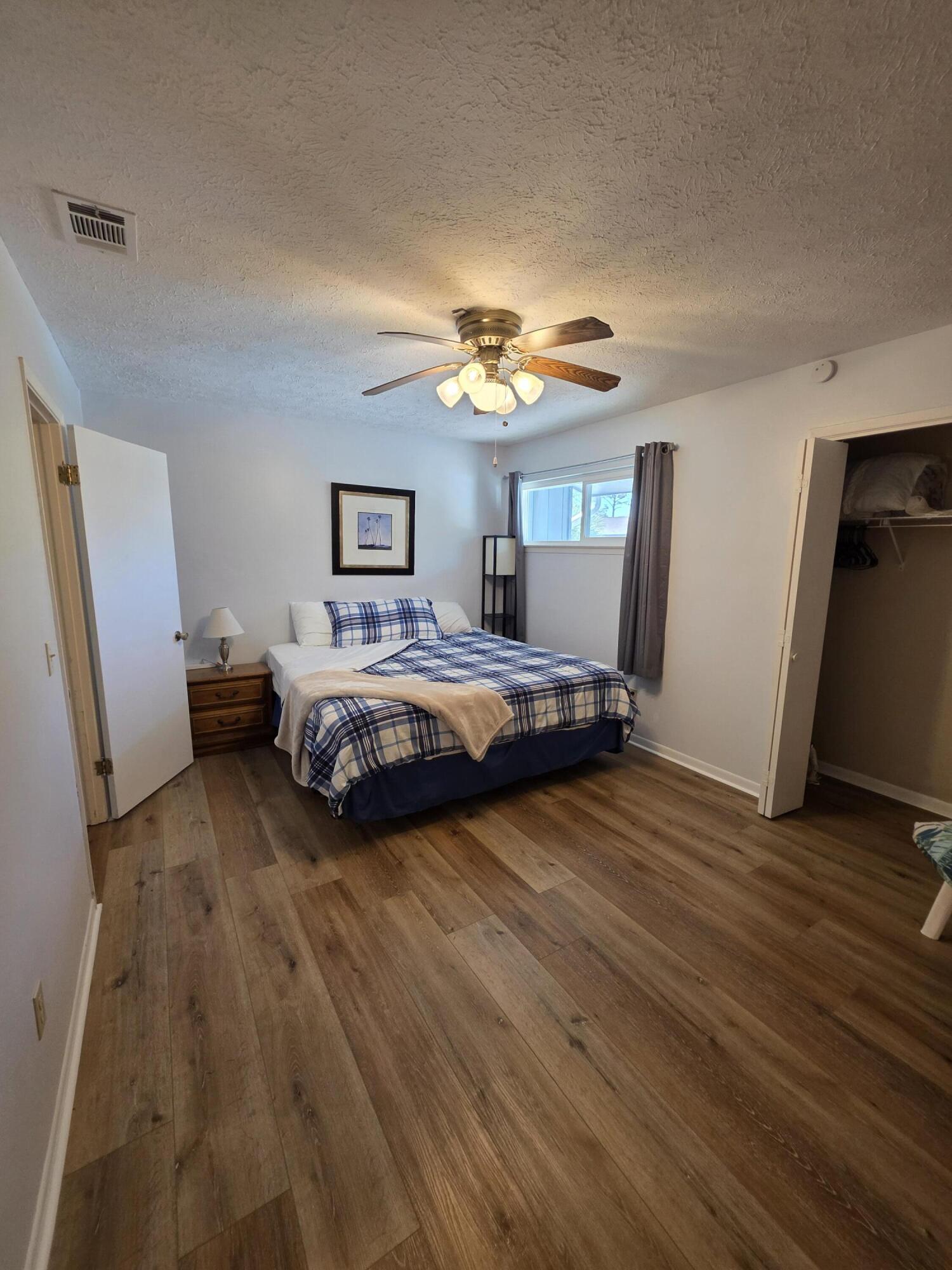 7125 N Lagoon Drive UNIT H