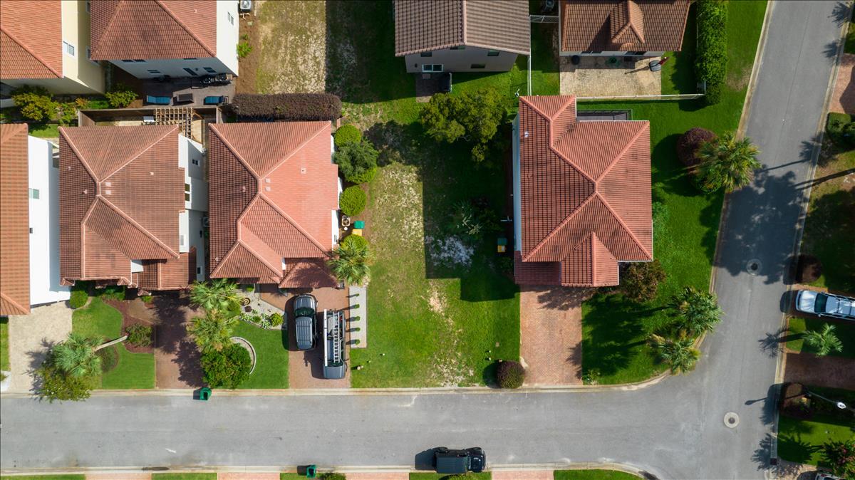4743 Amhurst Circle