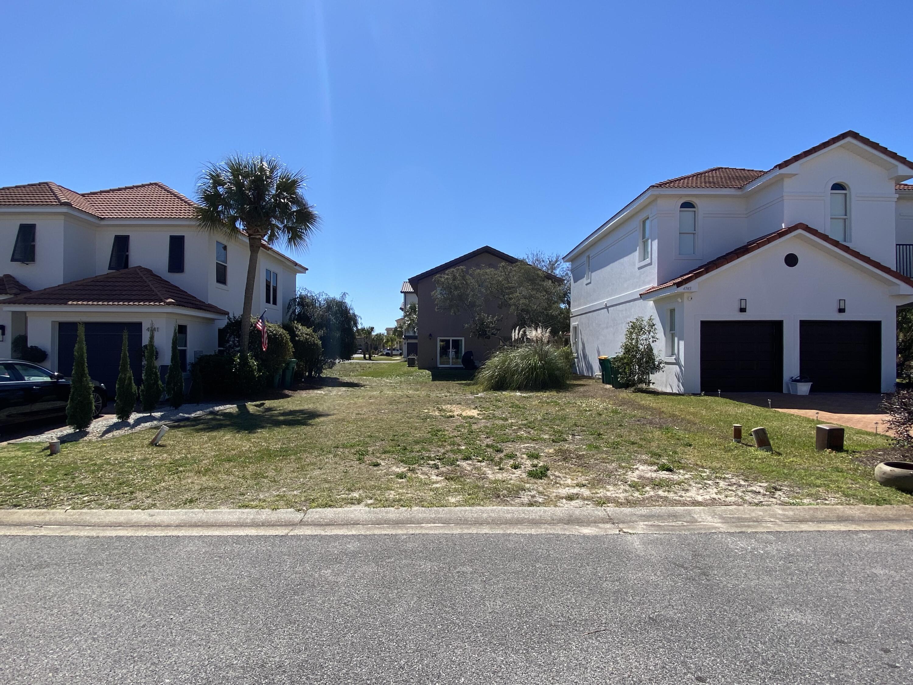 277 Calusa Boulevard