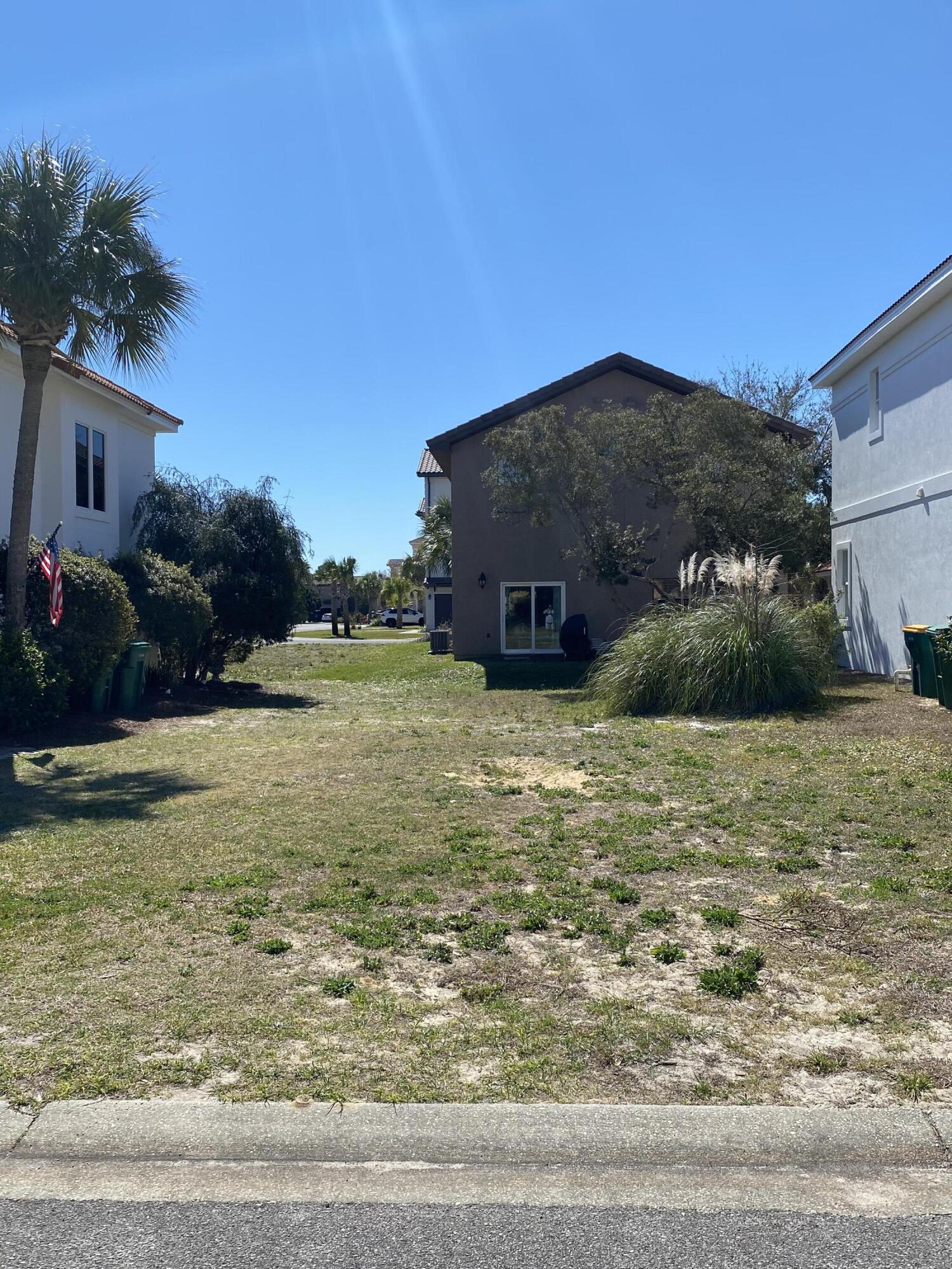 277 Calusa Boulevard
