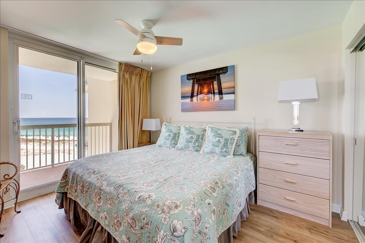 1002 Highway 98, UNIT 818