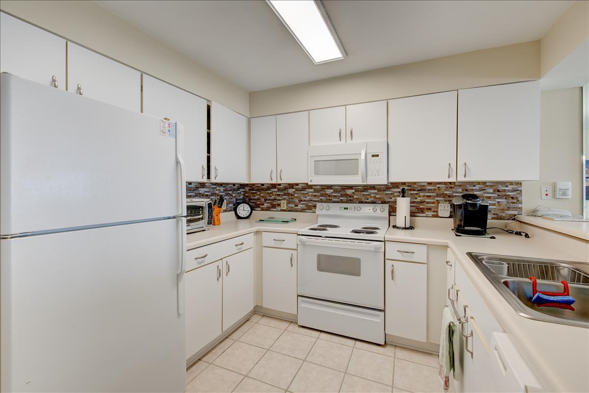 1002 Highway 98, UNIT 818