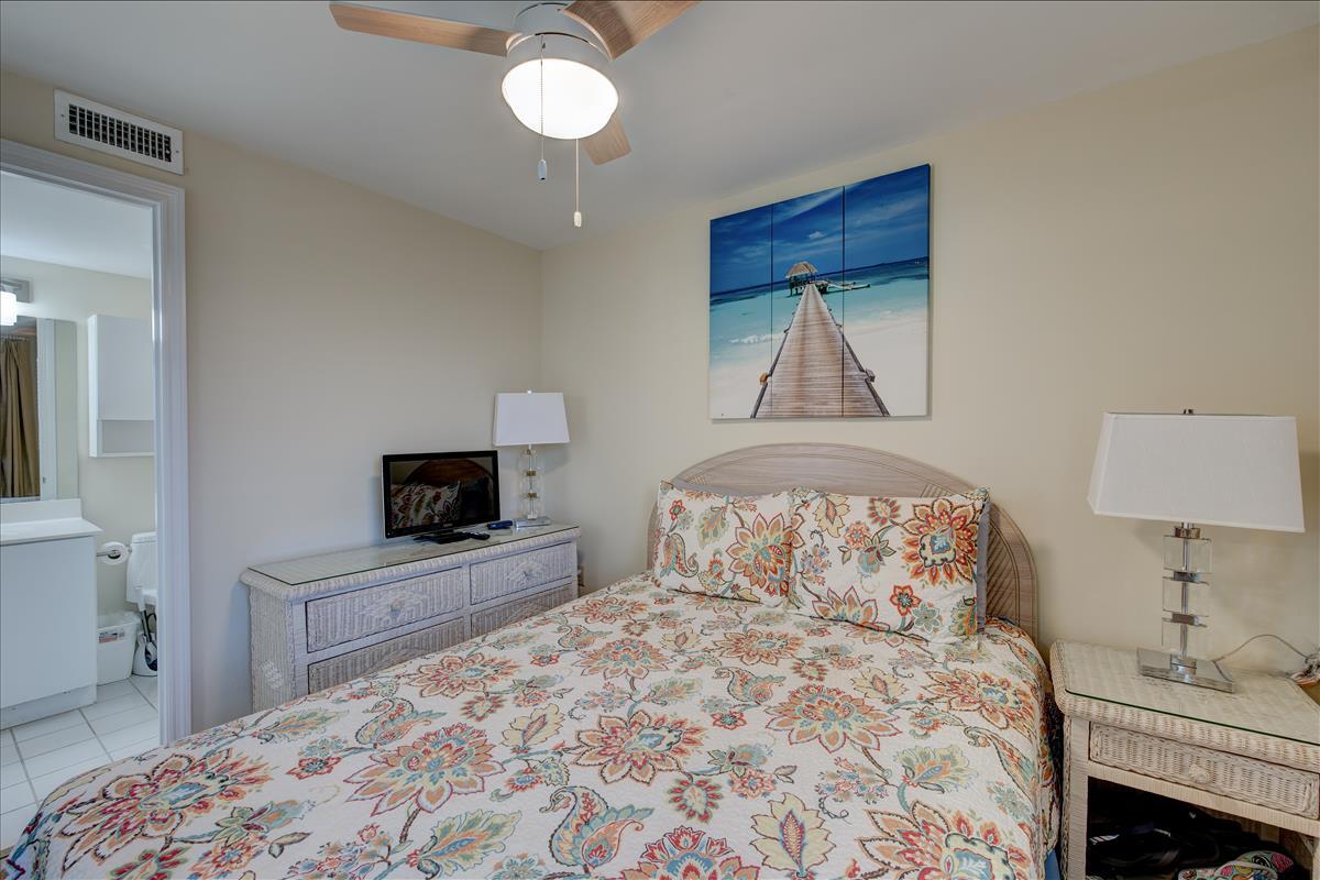 1002 Highway 98, UNIT 818