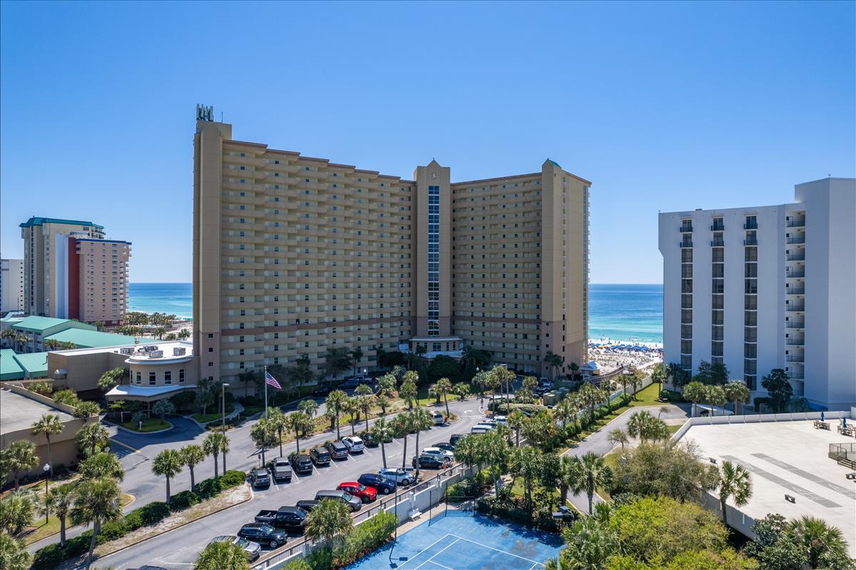 1002 Highway 98, UNIT 818