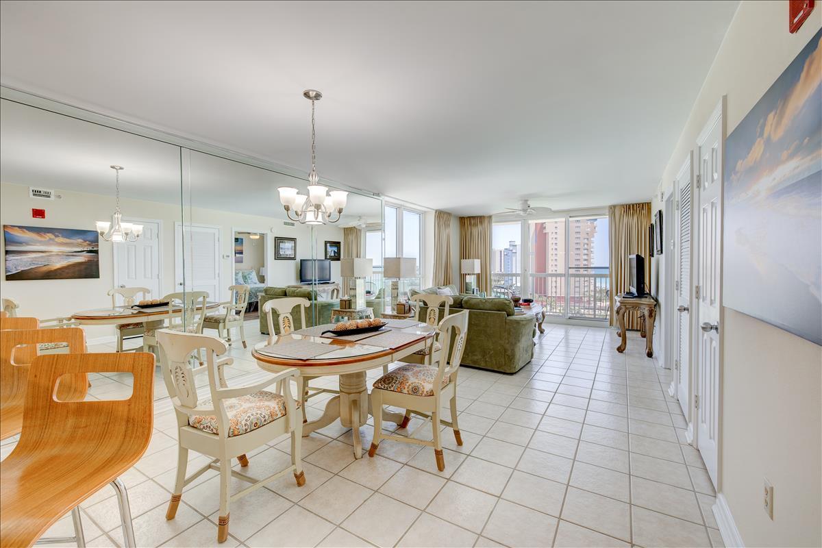 1002 Highway 98, UNIT 818