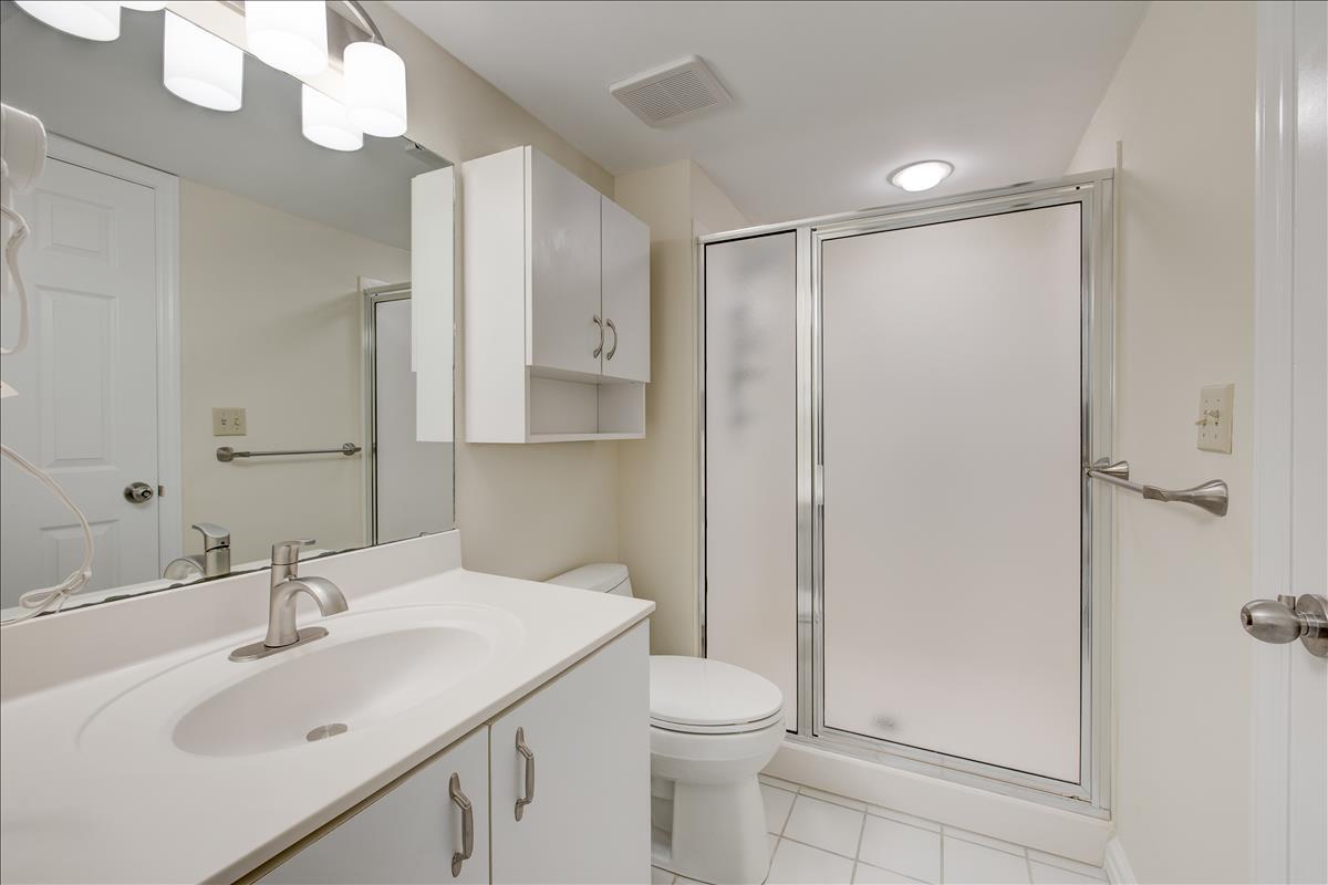 1002 Highway 98, UNIT 818