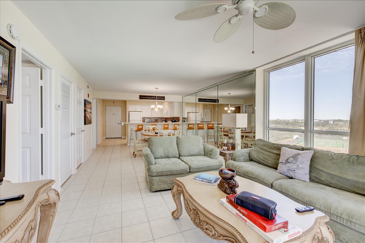 1002 Highway 98, UNIT 818