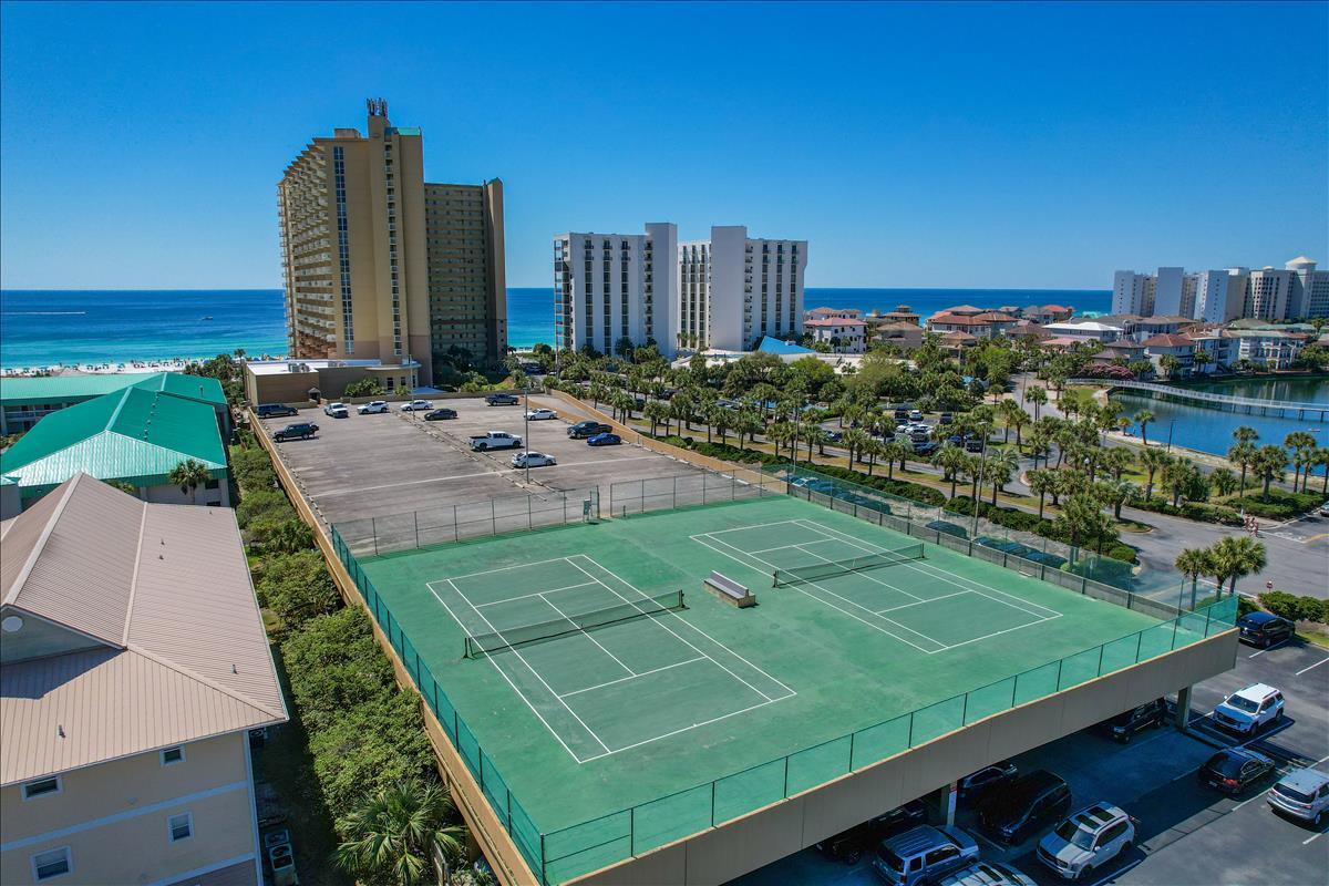 1002 Highway 98, UNIT 818