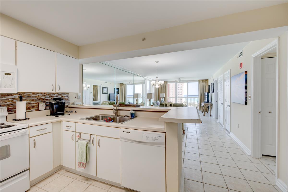 1002 Highway 98, UNIT 818