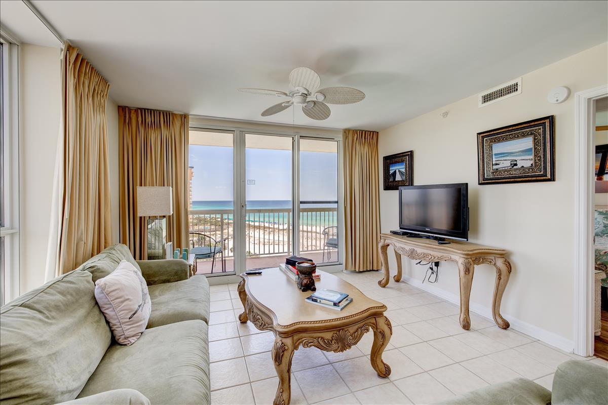 1002 Highway 98, UNIT 818