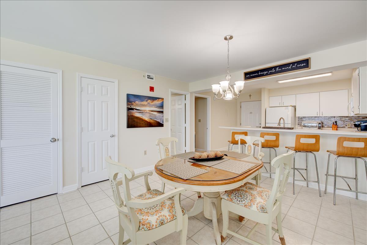 1002 Highway 98, UNIT 818