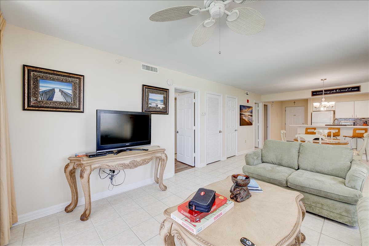 1002 Highway 98, UNIT 818