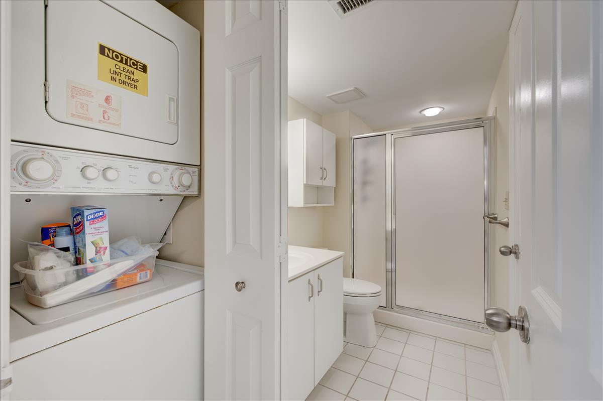1002 Highway 98, UNIT 818