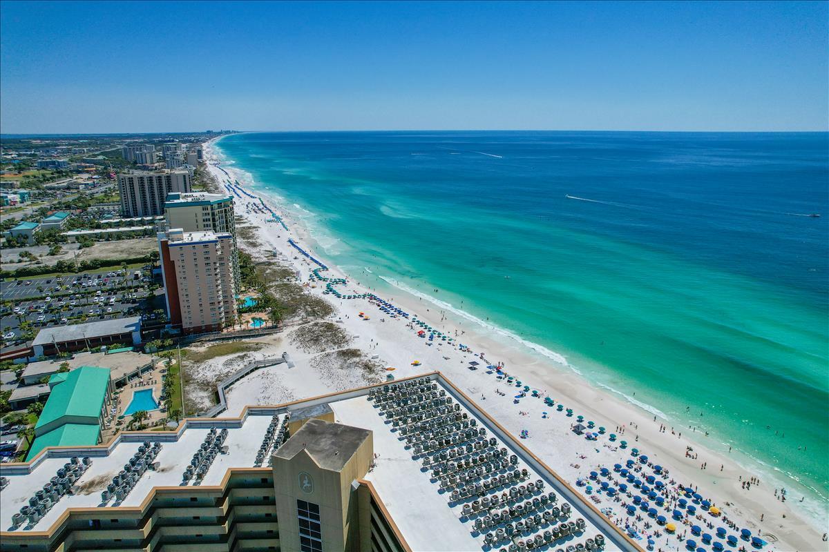 1002 Highway 98, UNIT 818