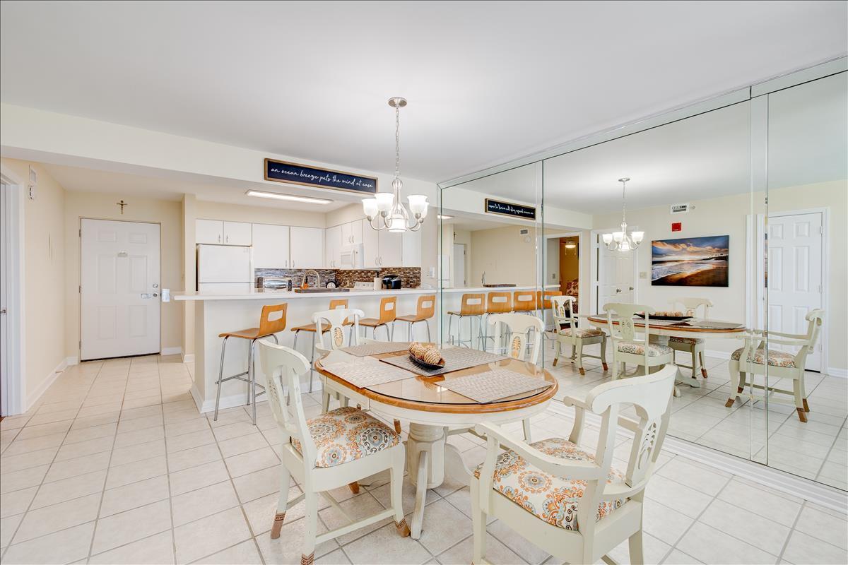 1002 Highway 98, UNIT 818