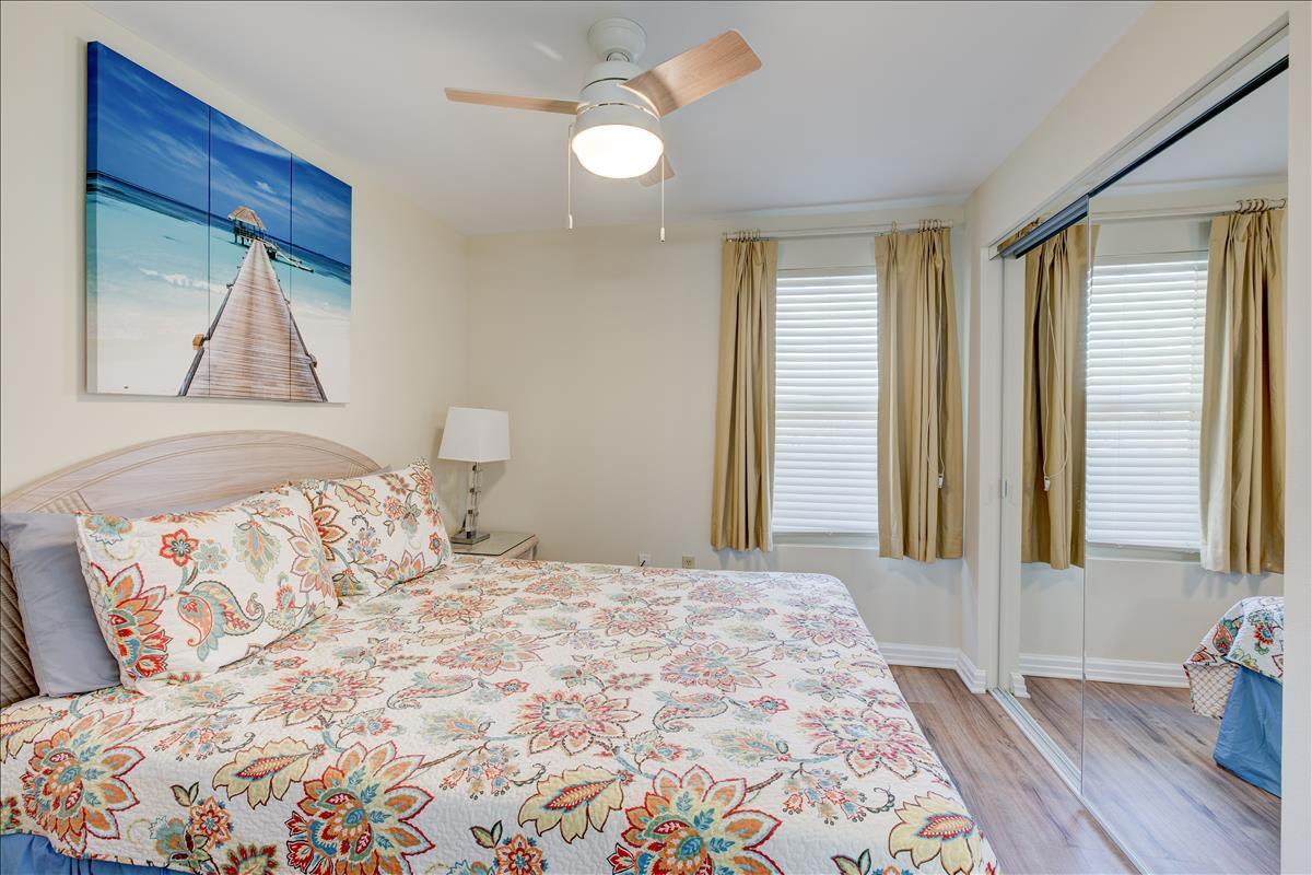 1002 Highway 98, UNIT 818