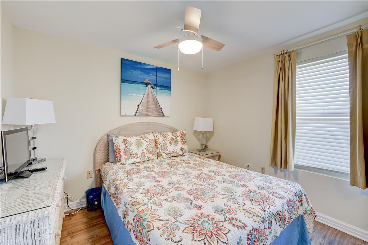 1002 Highway 98, UNIT 818