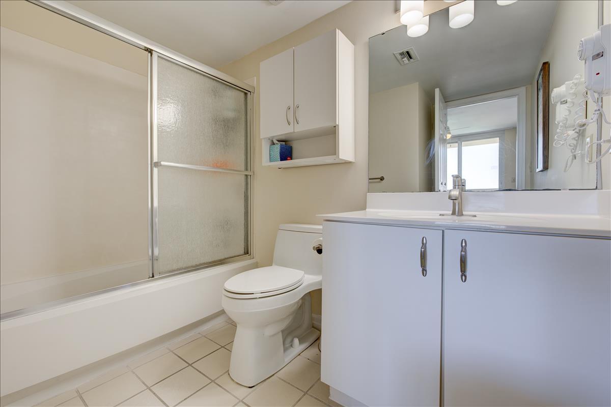 1002 Highway 98, UNIT 818