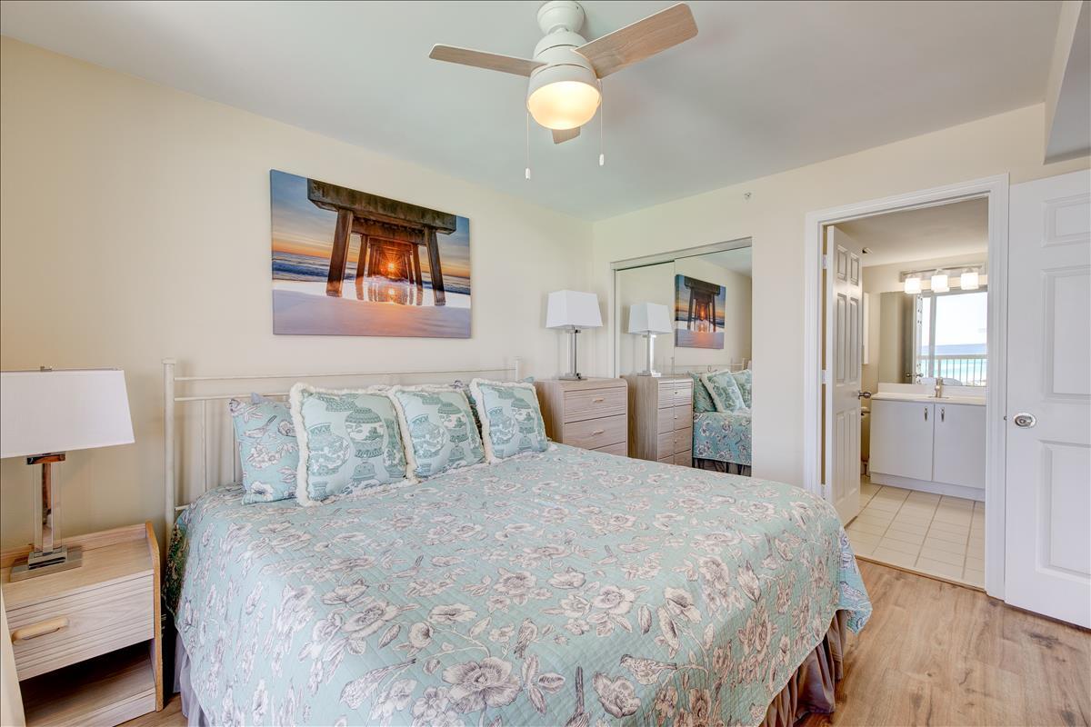 1002 Highway 98, UNIT 818
