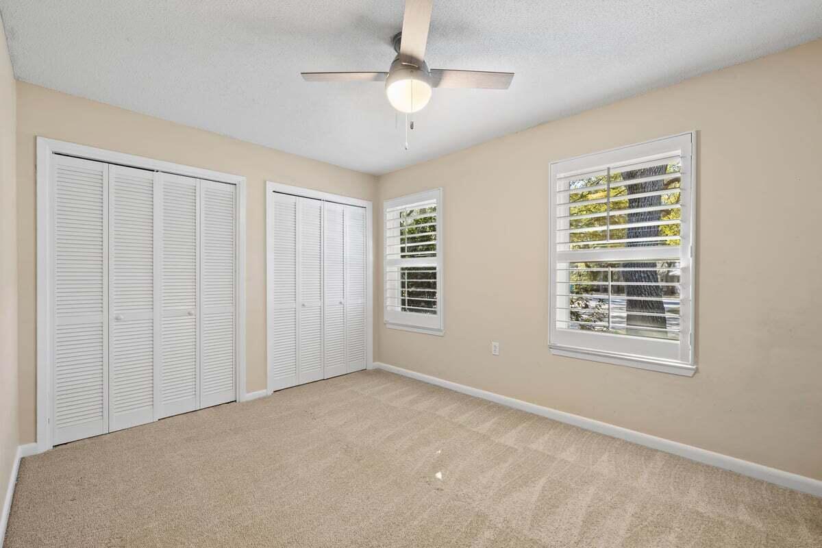 318 Jamaica Way