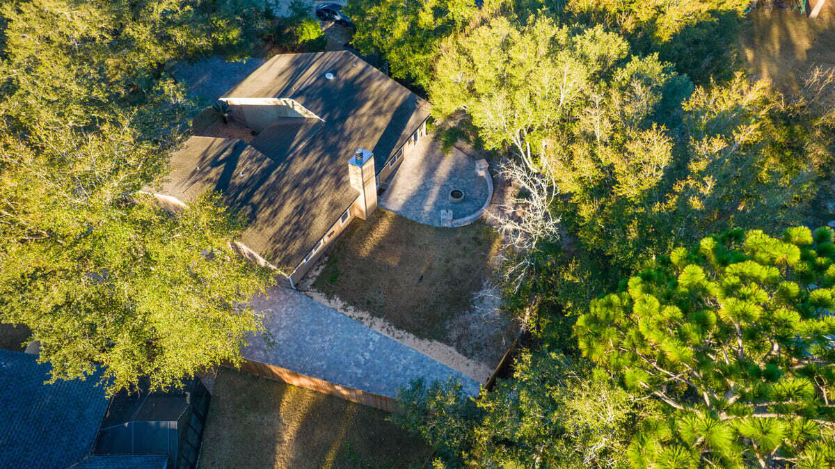 318 Jamaica Way