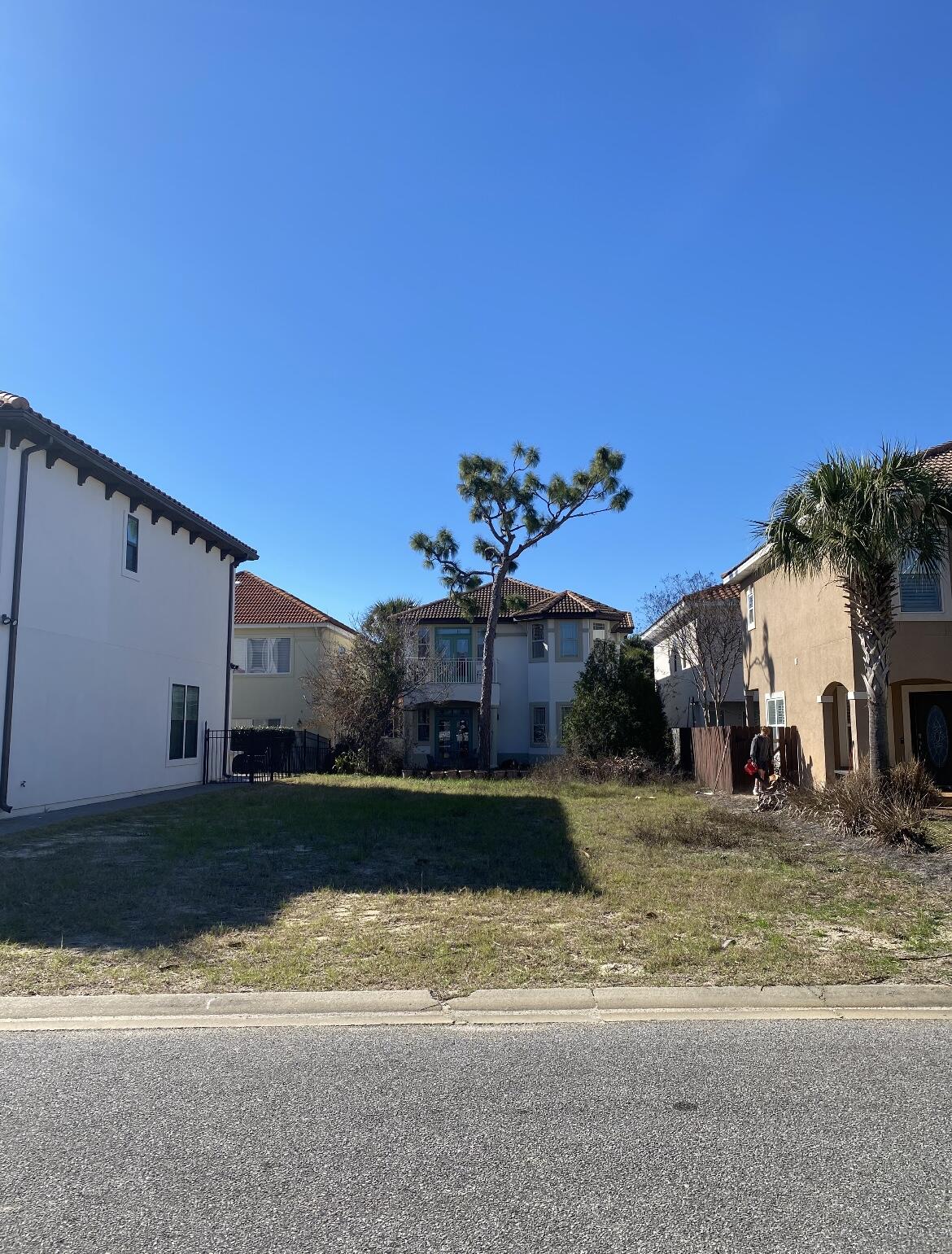 LOT 9B Inverrary Drive