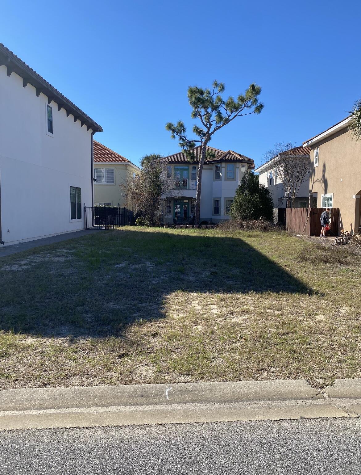 LOT 9B Inverrary Drive