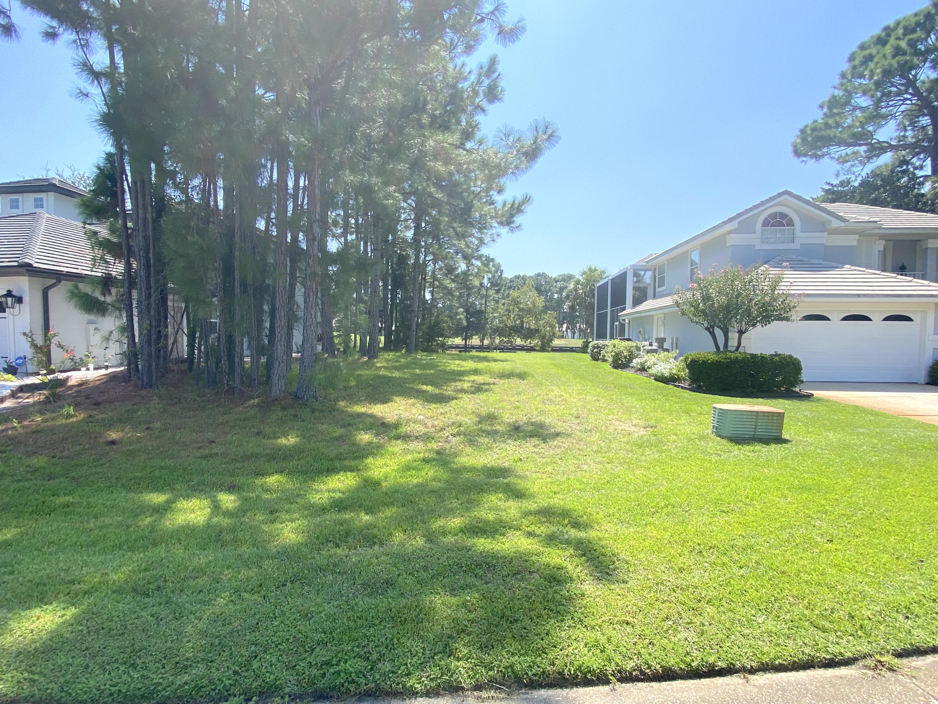 135 Cobalt Lane