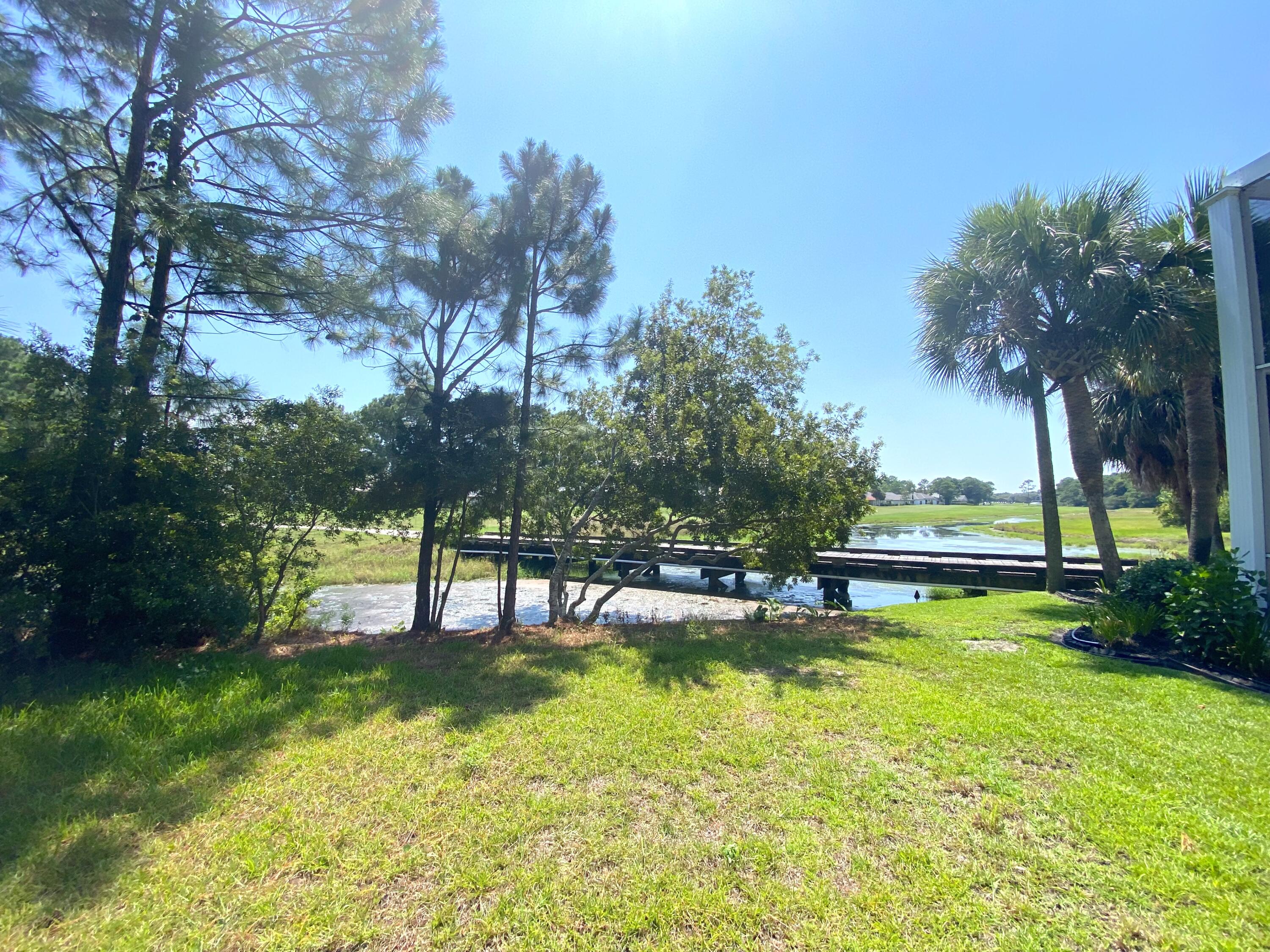 135 Cobalt Lane