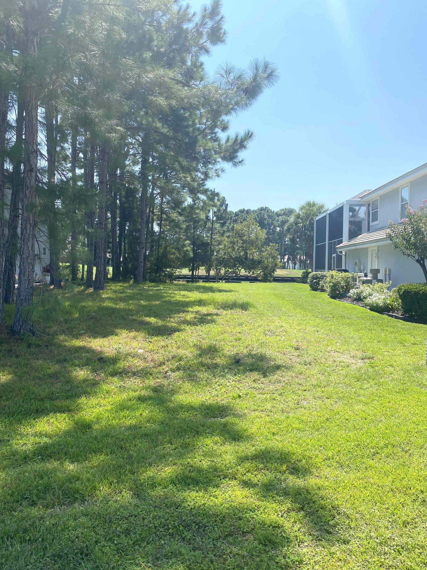 135 Cobalt Lane