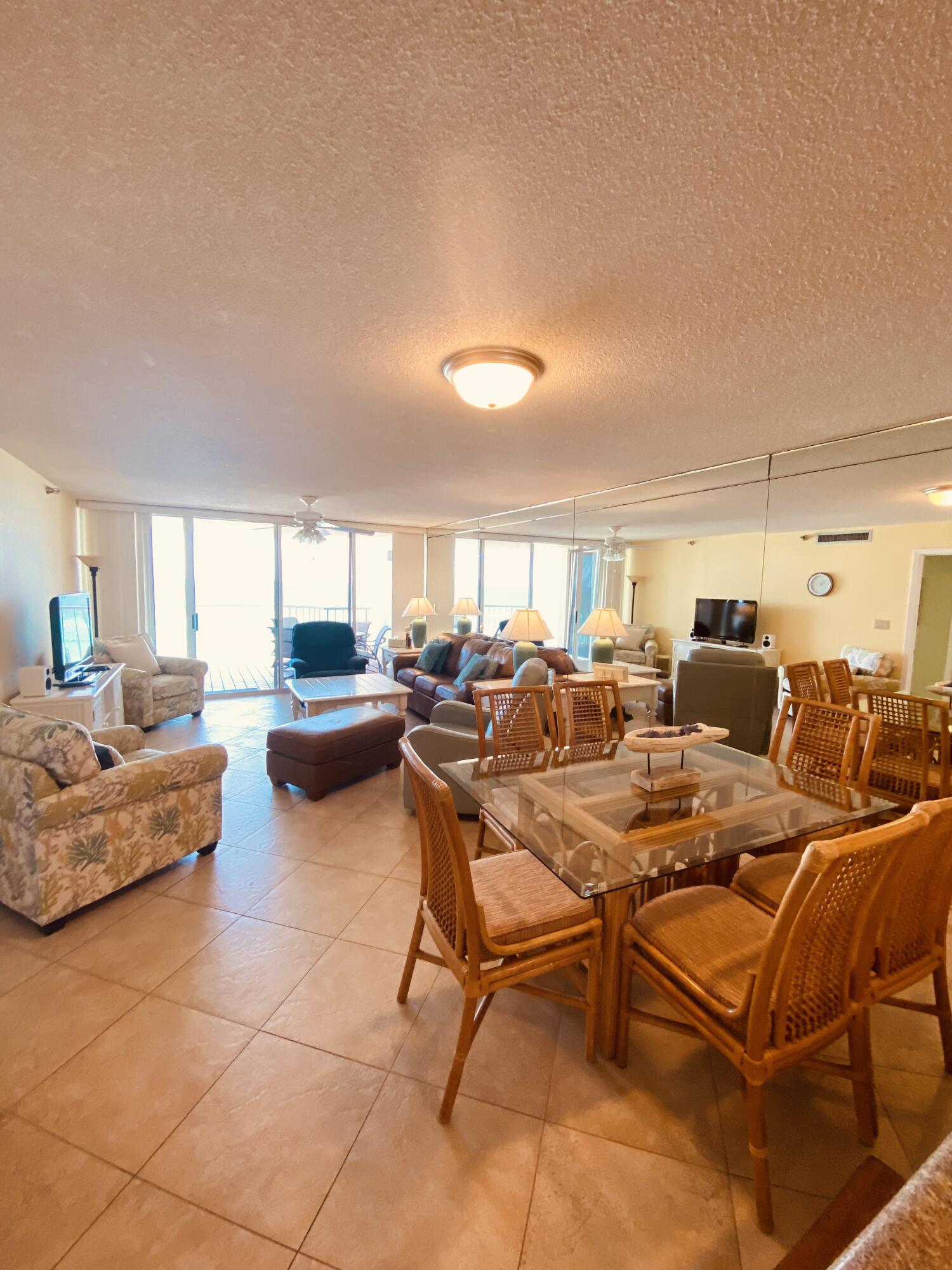 9815 W Highway 98, 602A