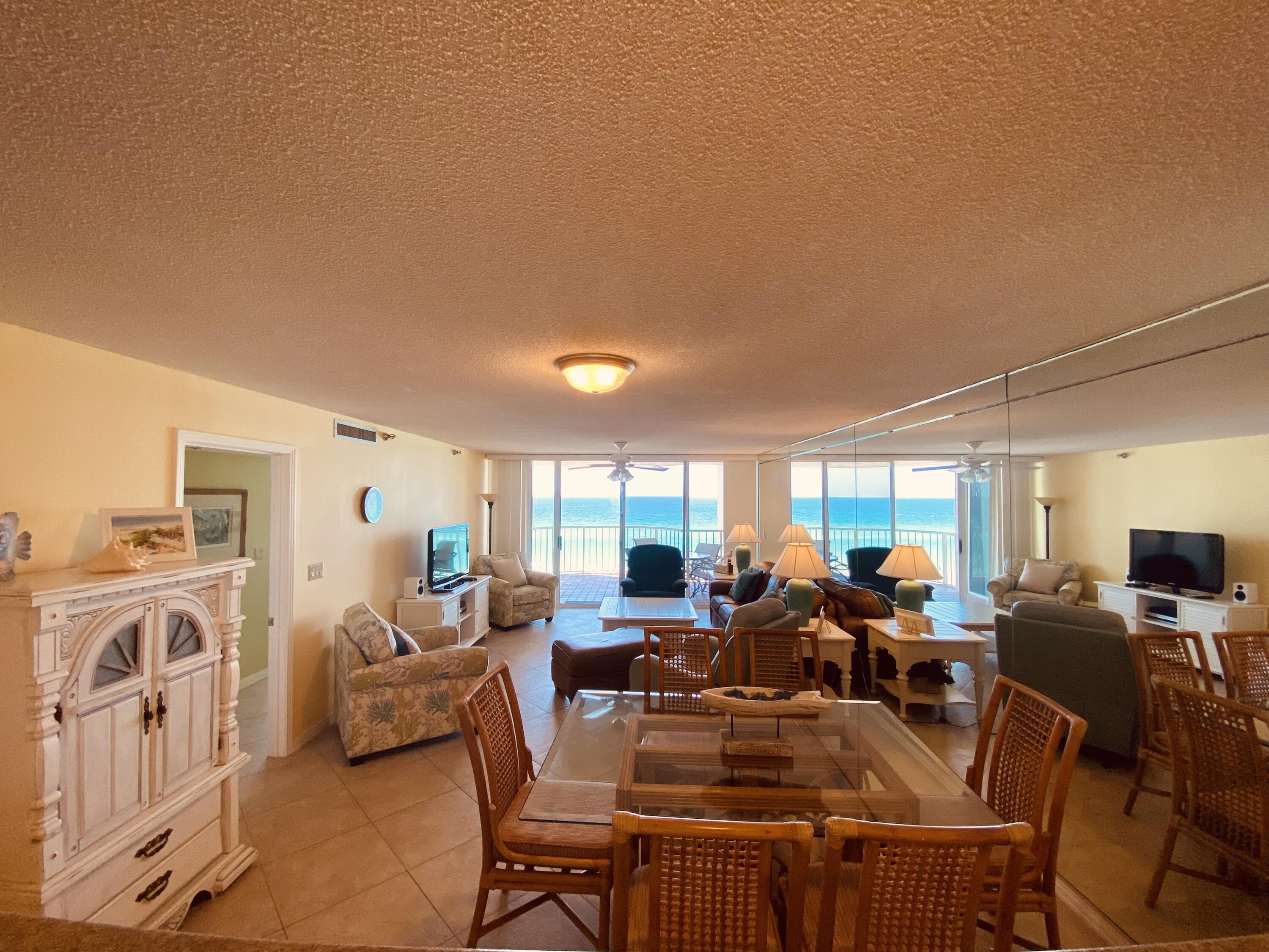9815 W Highway 98, 602A