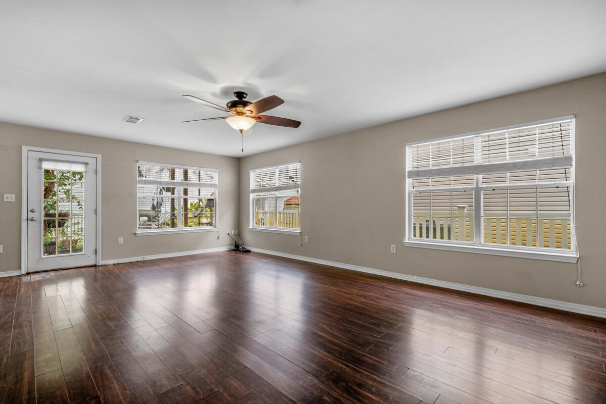 229 Twin Lakes Drive
