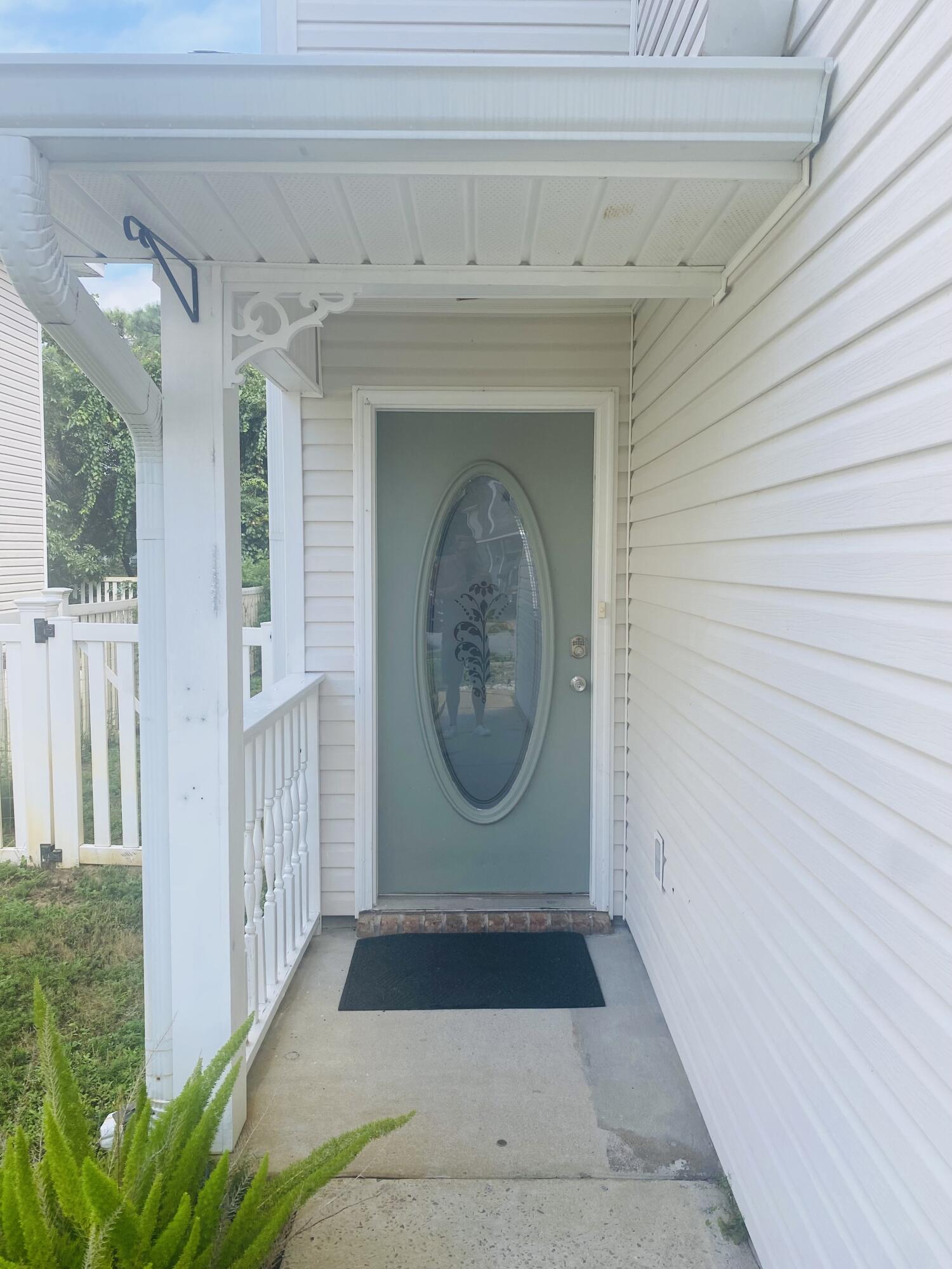 229 Twin Lakes Drive