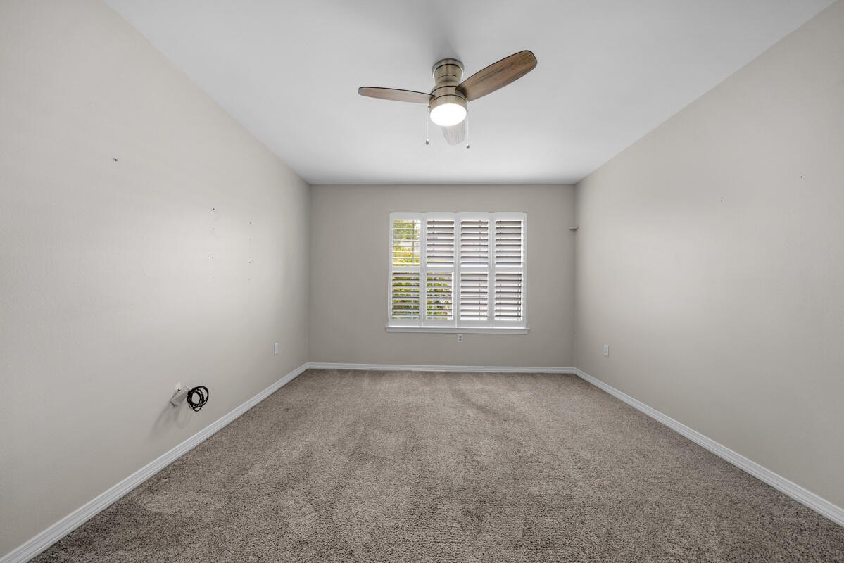229 Twin Lakes Drive