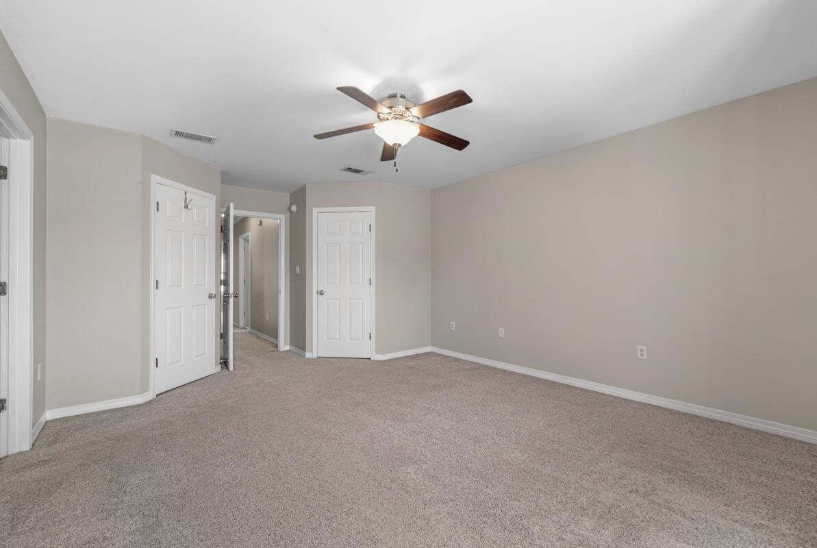 229 Twin Lakes Drive