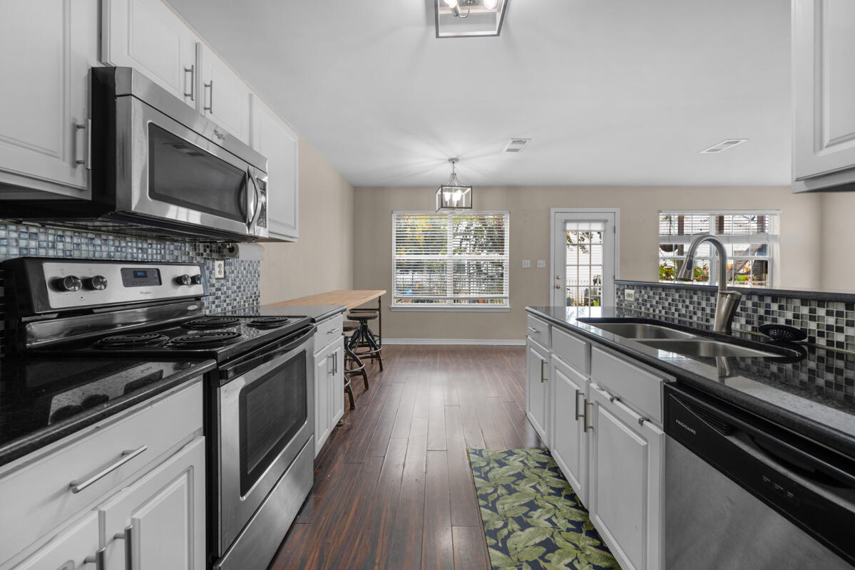 229 Twin Lakes Drive