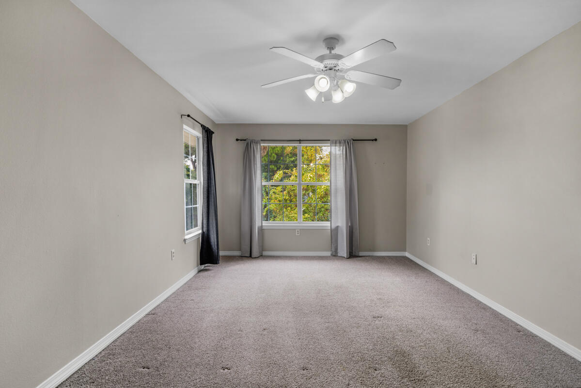 229 Twin Lakes Drive
