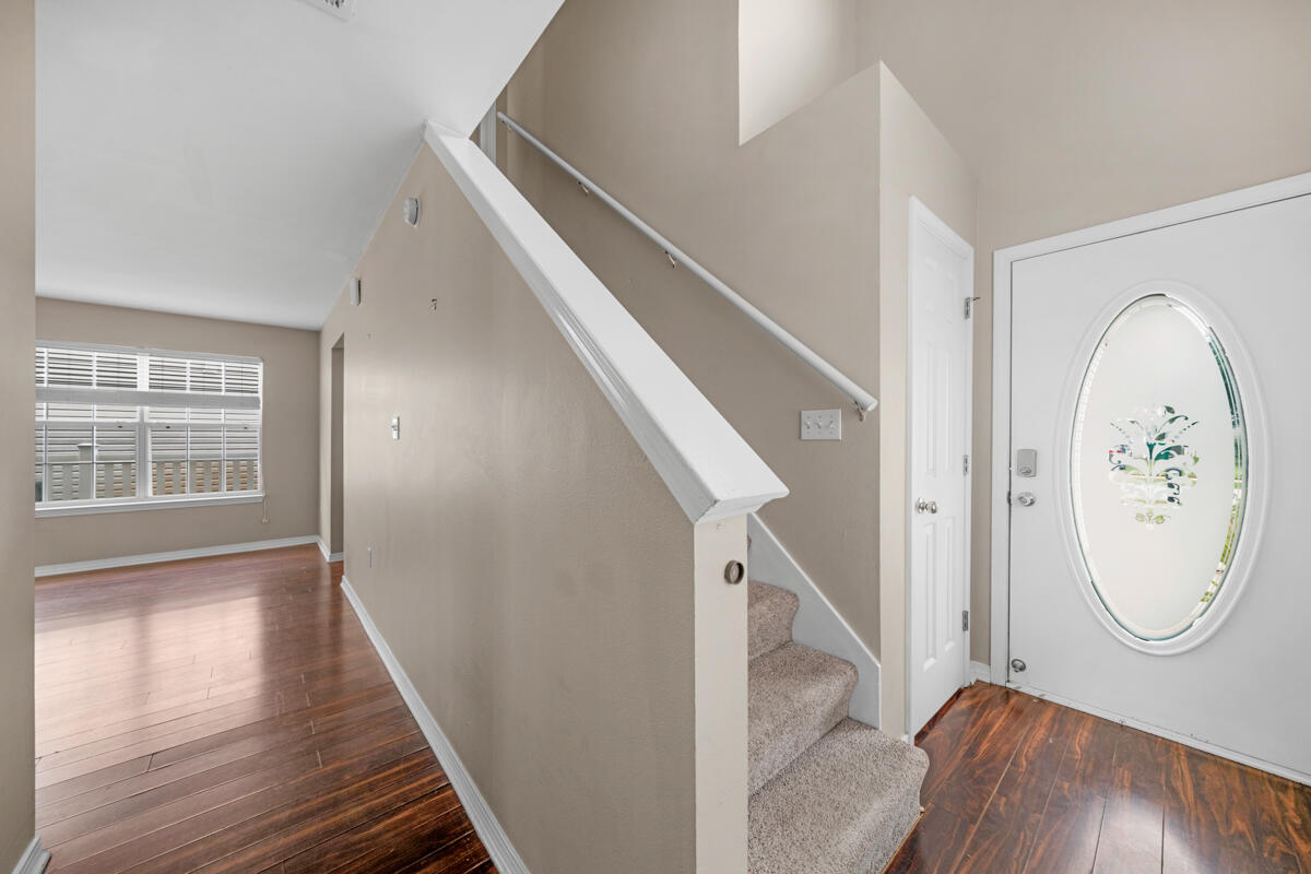 229 Twin Lakes Drive