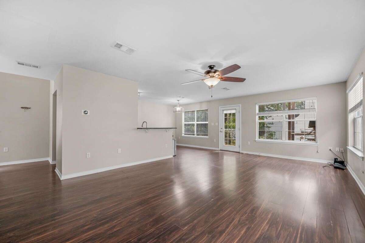 229 Twin Lakes Drive