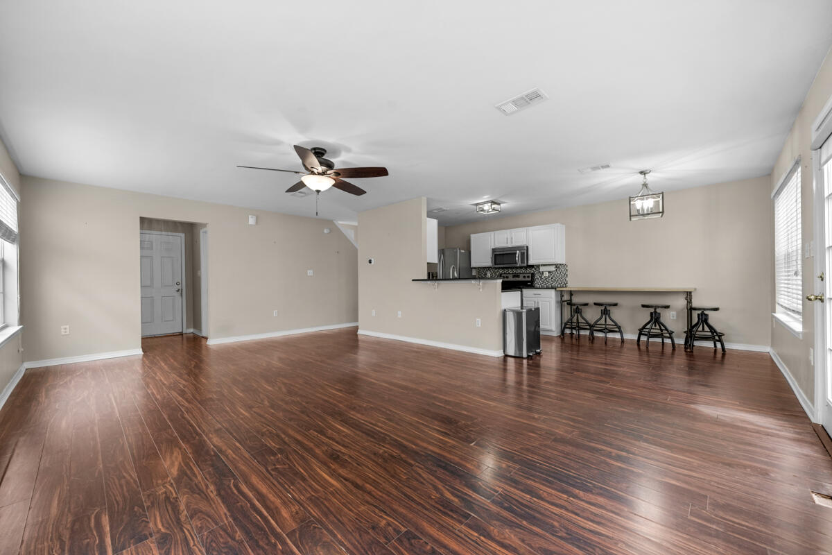 229 Twin Lakes Drive