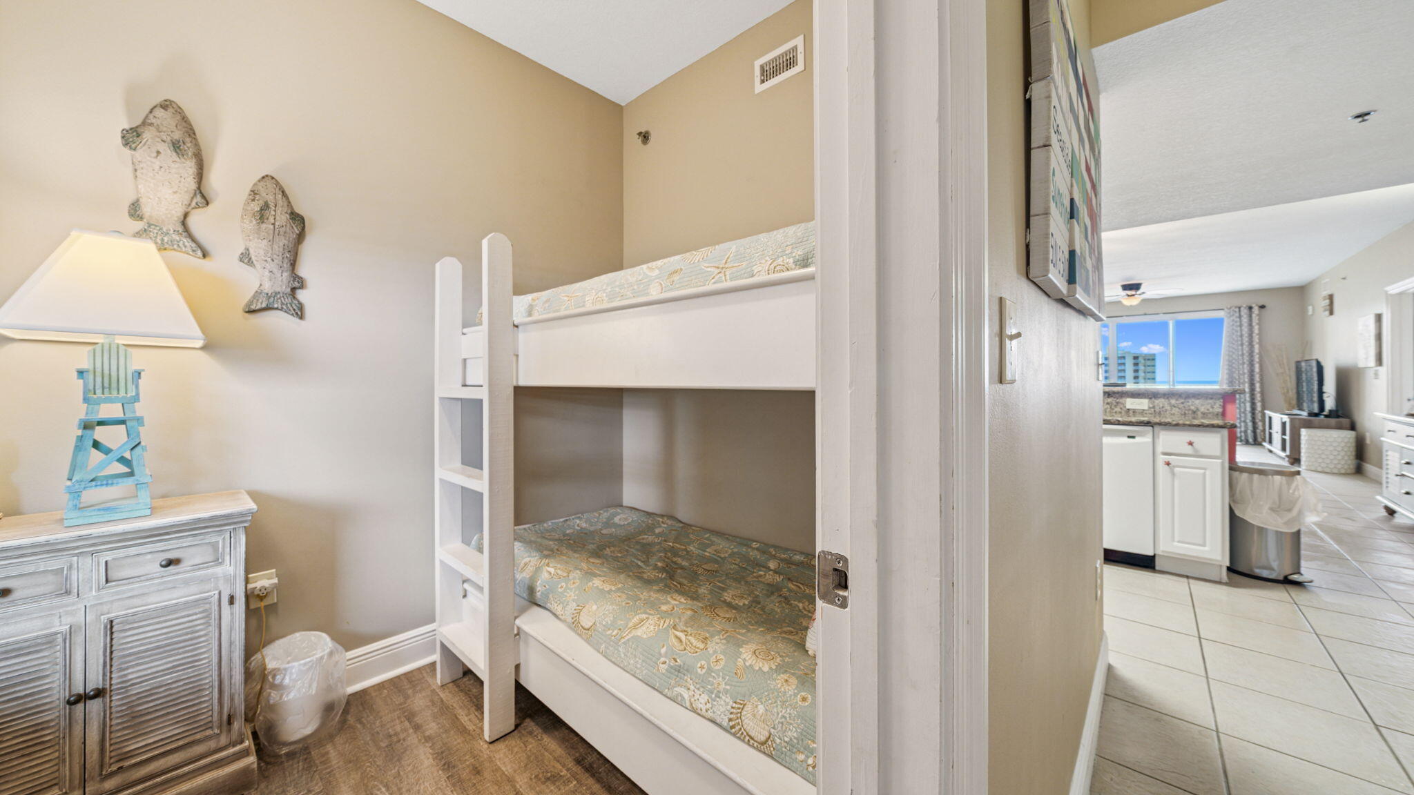 122 Seascape Drive, UNIT 902