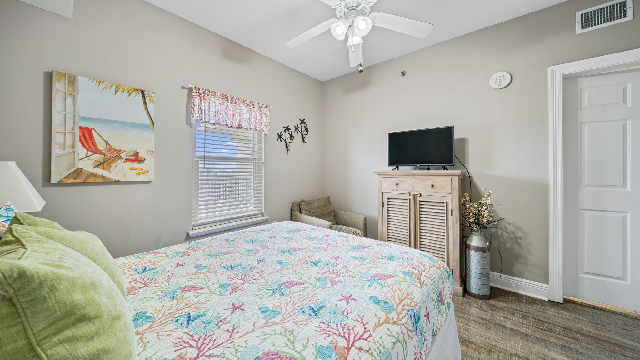 122 Seascape Drive, UNIT 902
